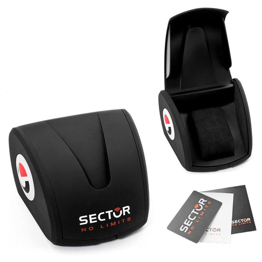 SECTOR MOD. 450-1
