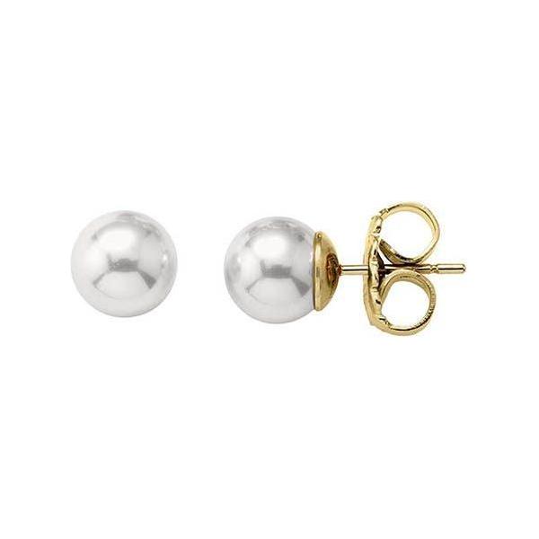 مجوهرات MAJORICA Mod. 00328.01.1.000.701.1