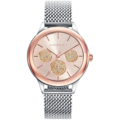 VICEROY Mod. 401036-97 WATCHES