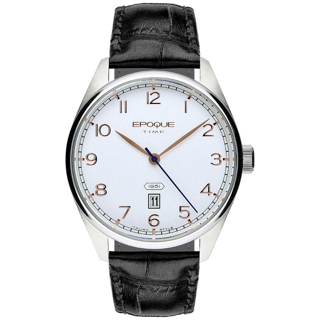 عصر العصر وزارة الدفاع. إيبوك 1951