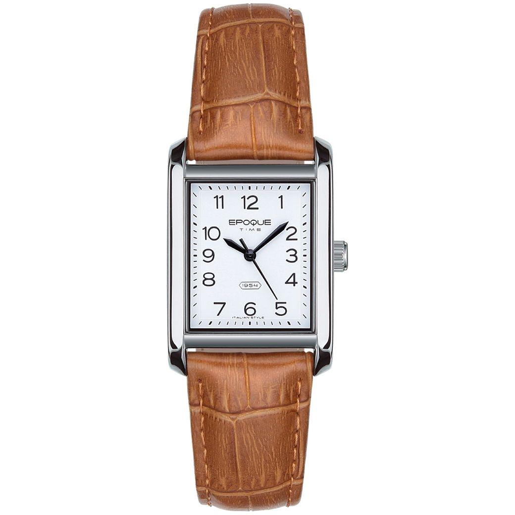 عصر العصر وزارة الدفاع. إيبوك 1954