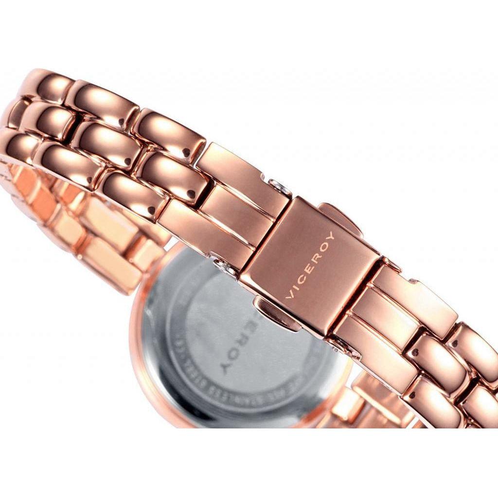 VICEROY Mod. 461032-93 WATCHES