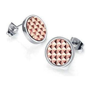 VICEROY FASHION Mod. 6267E19012 Earrings