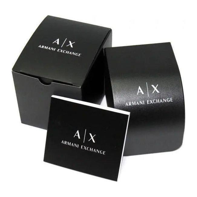 ARMANI EXCHANGE Mod. AX1737 WATCHES