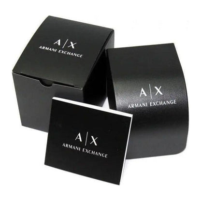 ARMANI EXCHANGE Mod. AX1866 WATCHES