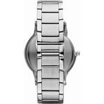 EMPORIO ARMANI MOD. AR11180 WATCHES