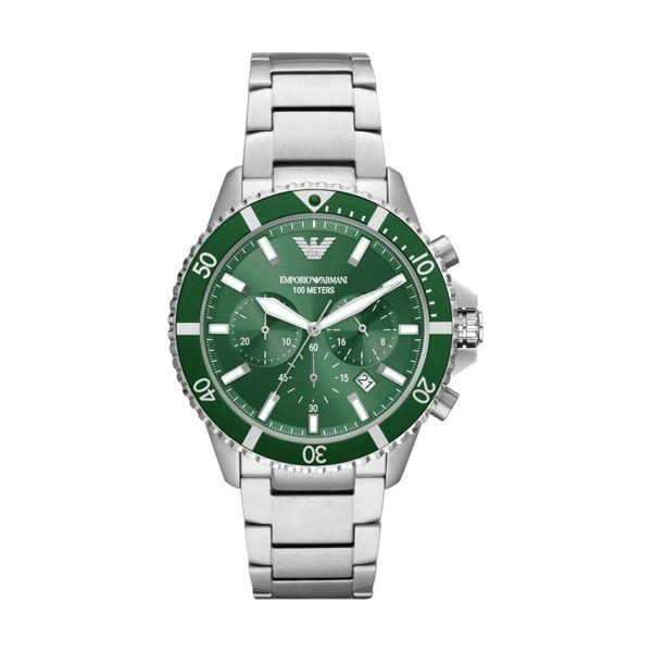 إمبوريو أرماني مود. AR11500