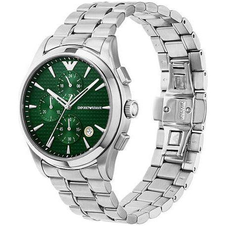 ساعات إمبوريو أرماني Mod. AR11529