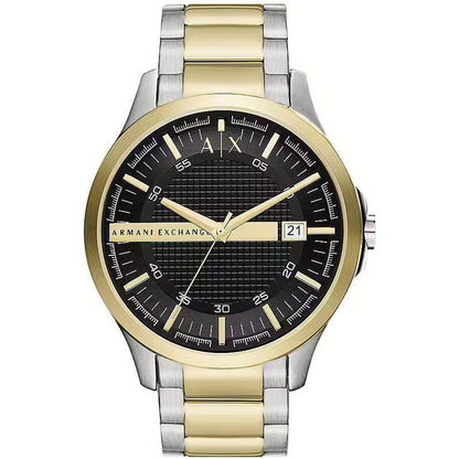 ARMANI EXCHANGE Mod. AX2453 WATCHES