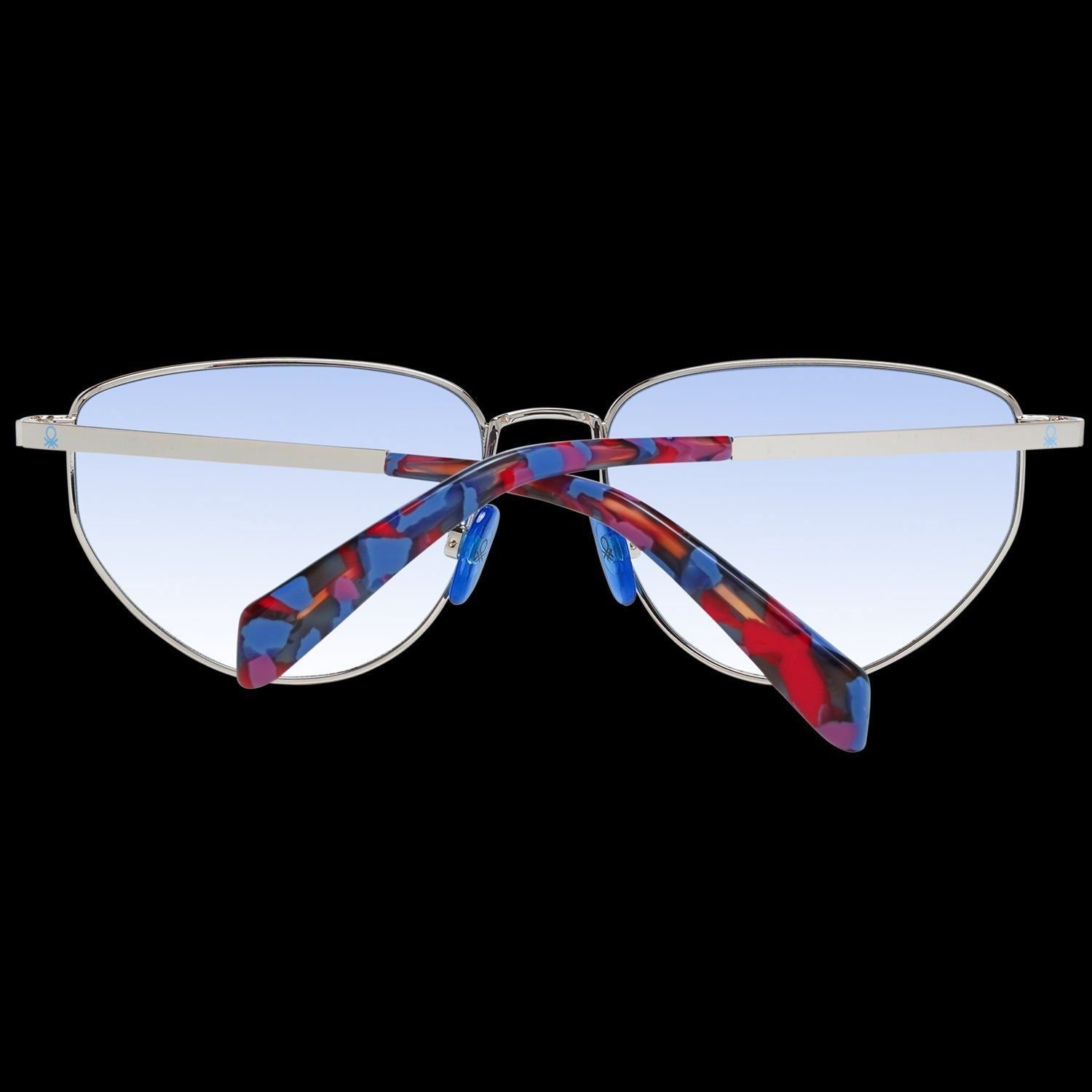 بينيتون مود. BE7033 56679