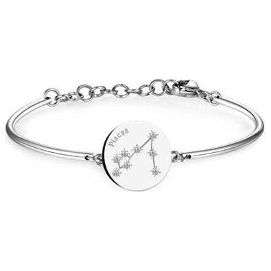 جواهر بروسواي وزارة الدفاع. BHK22