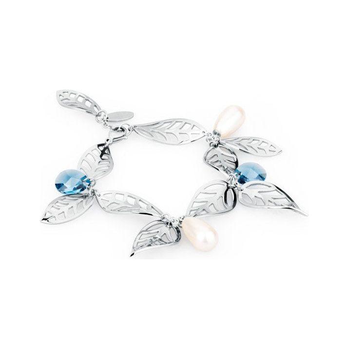 جواهر بروسواي وزارة الدفاع. بي ال اس11