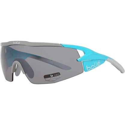 BOLLE MOD. 12501 AEROMAX SUNGLASSES & EYEWEAR