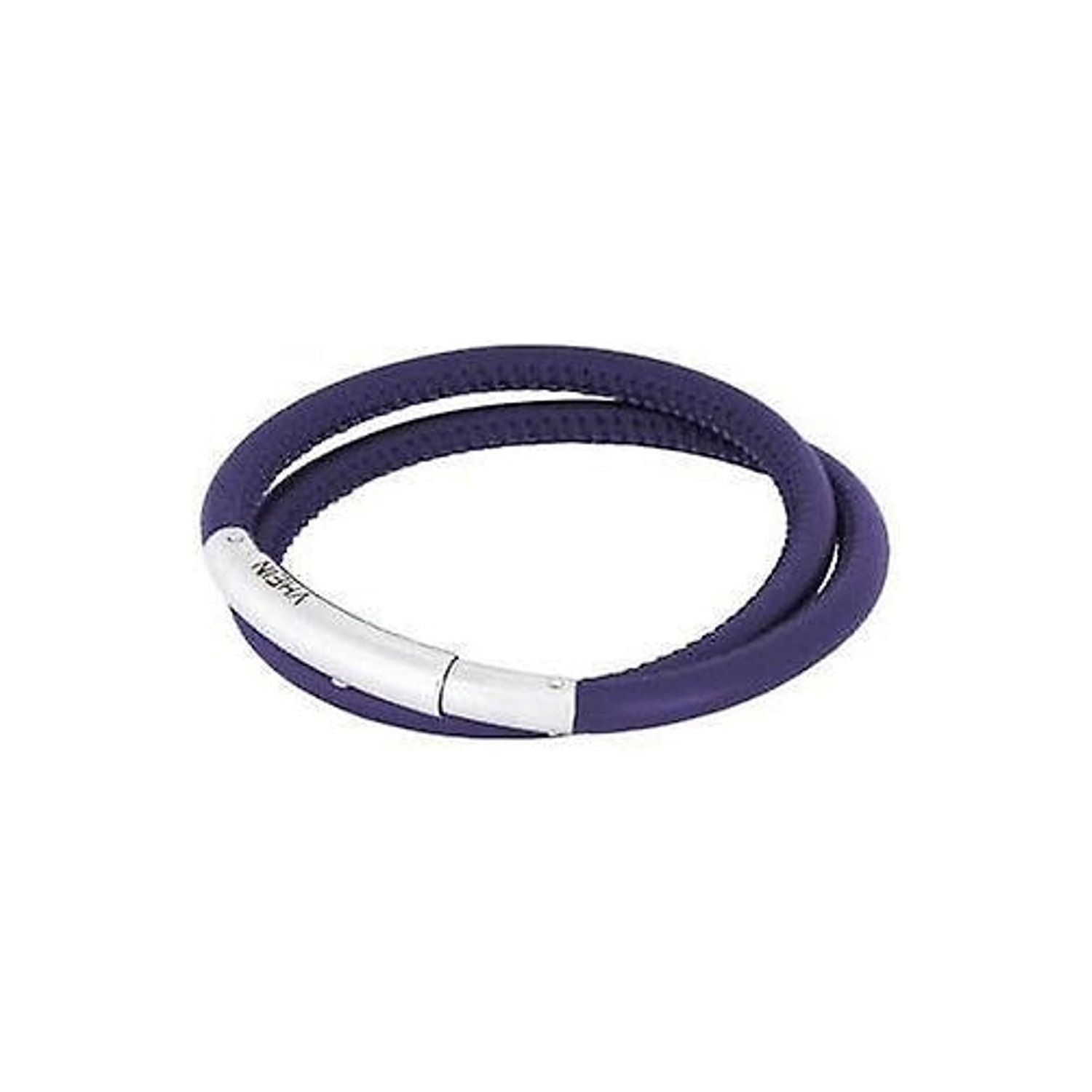 تعديل فين. BR1-PRP-10 مقاس S