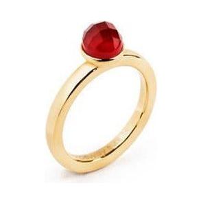 جواهر بروسواي وزارة الدفاع. BTGC27E