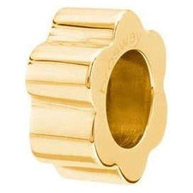 BROSWAY JEWELS Mod. BTJ82 Ring