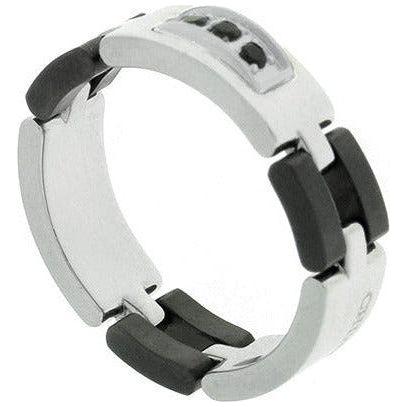 مجوهرات شيمنتو - أنيلو/خاتم مقاس 23