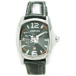 CHRONOTECH Mod. CT-7107AL_72 CT-7107AL_72