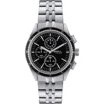 BREIL Mod. EW0634 EW0634