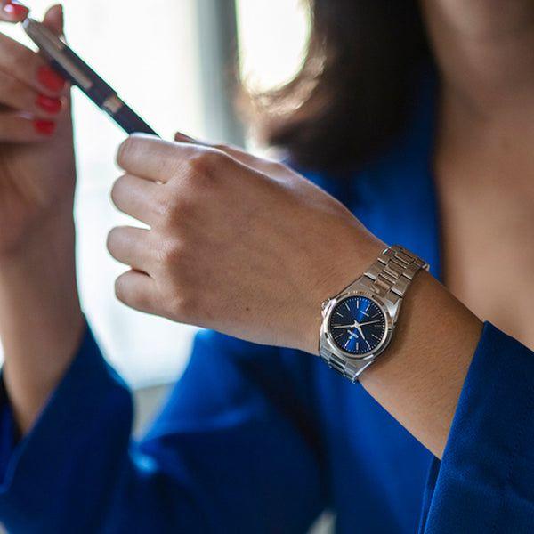 FESTINA WATCHES Mod. F20553/3 WATCHES