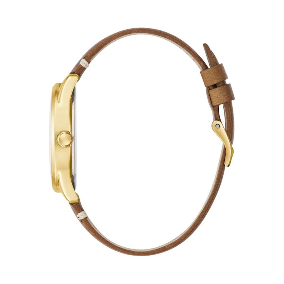 ساعات تخمين وزارة الدفاع. GW0290L1