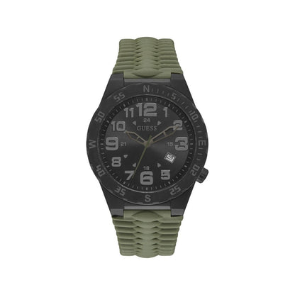 GUESS WATCHES Mod. GW0322G2 WATCHES