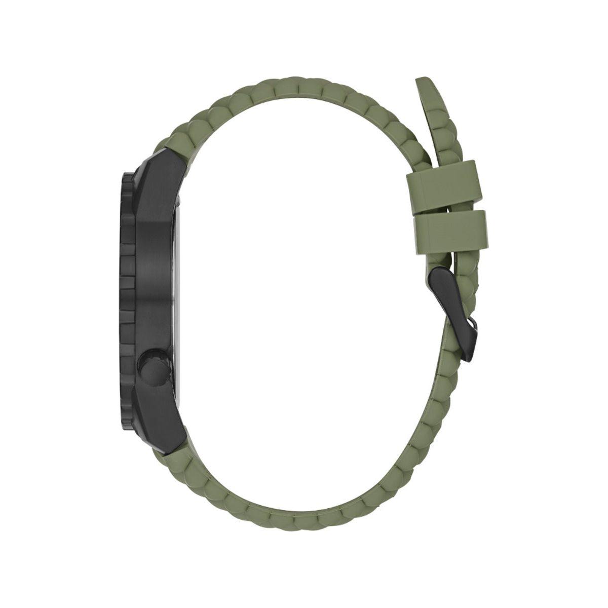 ساعات تخمين وزارة الدفاع. GW0322G2