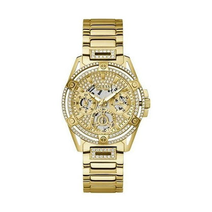GUESS WATCHES Mod. GW0464L2 WATCHES