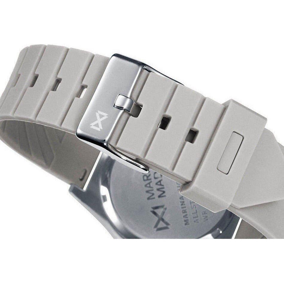 MARK MADDOX - NEW COLLECTION Mod. HC7109-37 WATCHES