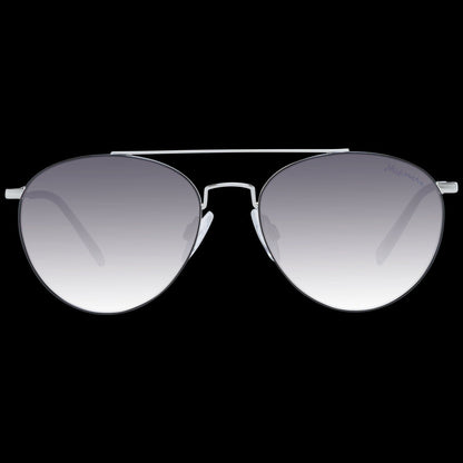 ANA HICKMANN MOD. HI3133 5209A SUNGLASSES & EYEWEAR