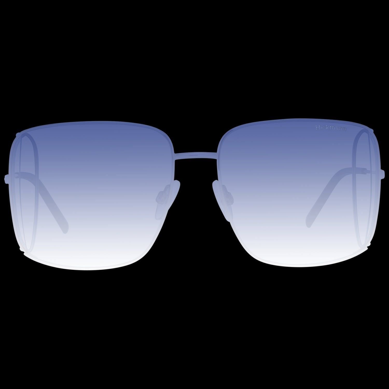 ANA HICKMANN MOD. HI3142 5504B