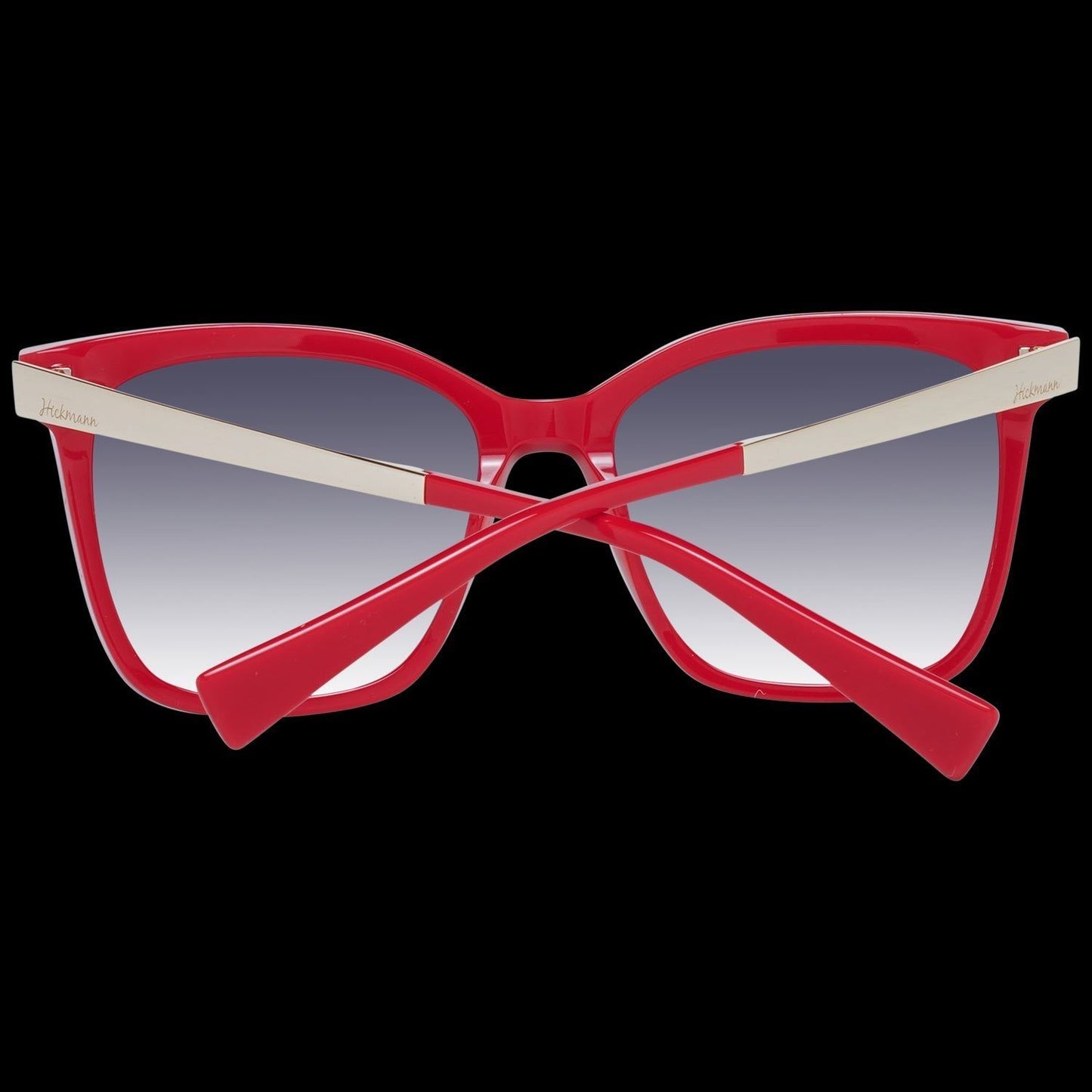 ANA HICKMANN MOD. HI9057 53D01 SUNGLASSES & EYEWEAR