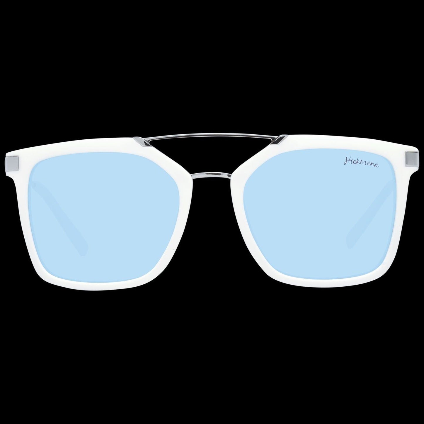 ANA HICKMANN MOD. HI9062 53D03 SUNGLASSES & EYEWEAR