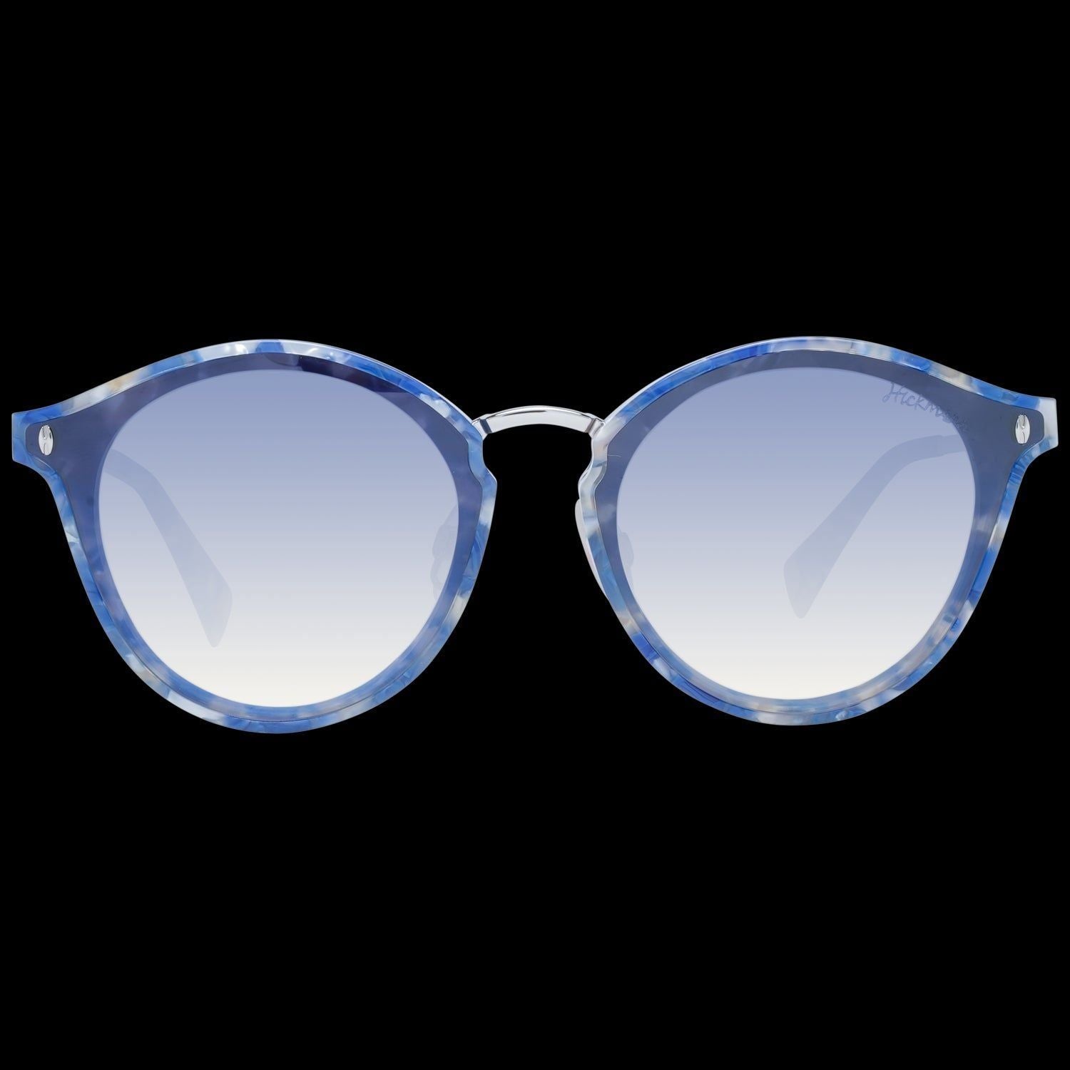 ANA HICKMANN MOD. HI9066 49G22