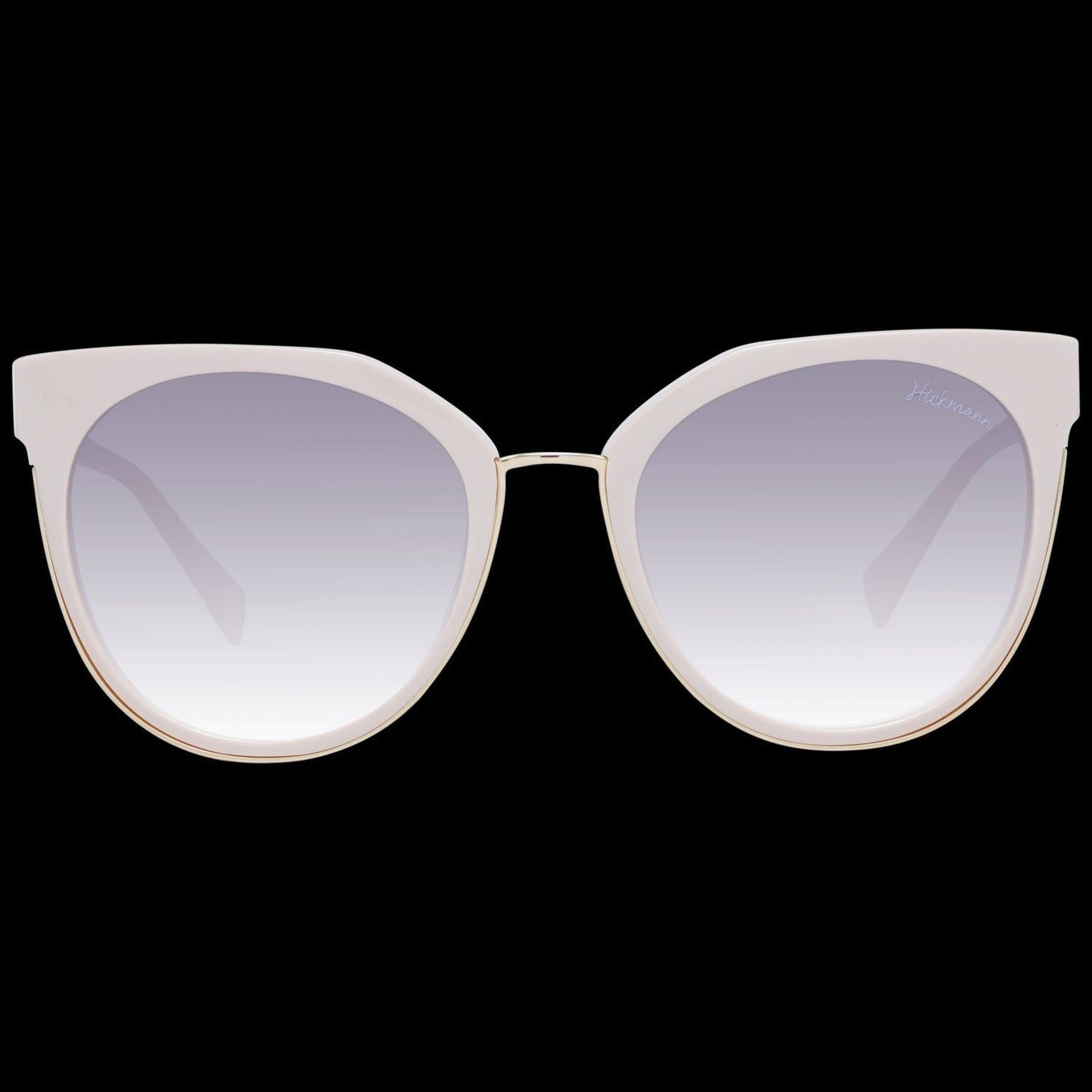 ANA HICKMANN MOD. HI9078 54D01 SUNGLASSES & EYEWEAR