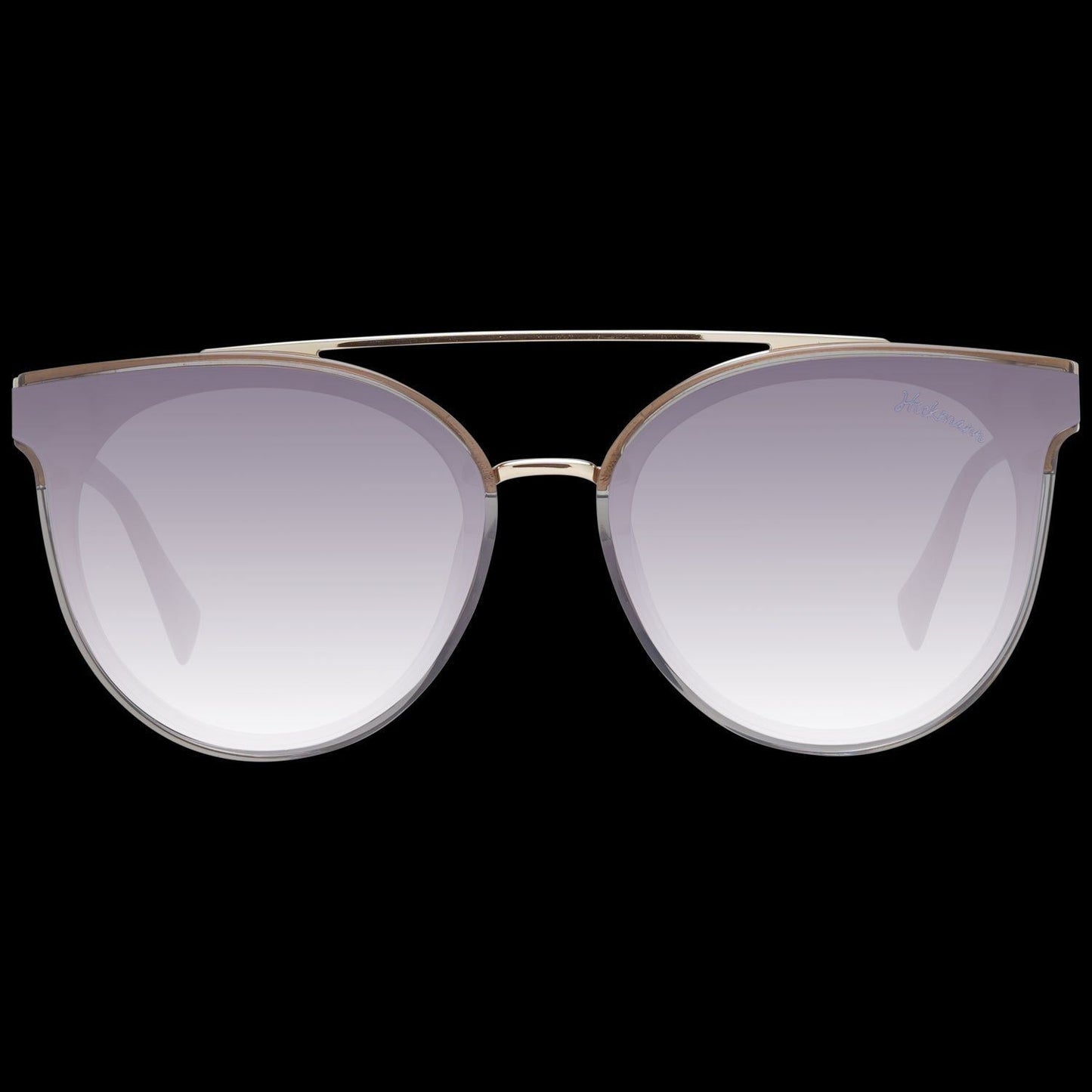 ANA HICKMANN MOD. HI9080 62T03 SUNGLASSES & EYEWEAR