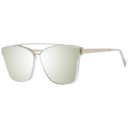 ANA HICKMANN MOD. HI9081 66T03 SUNGLASSES & EYEWEAR