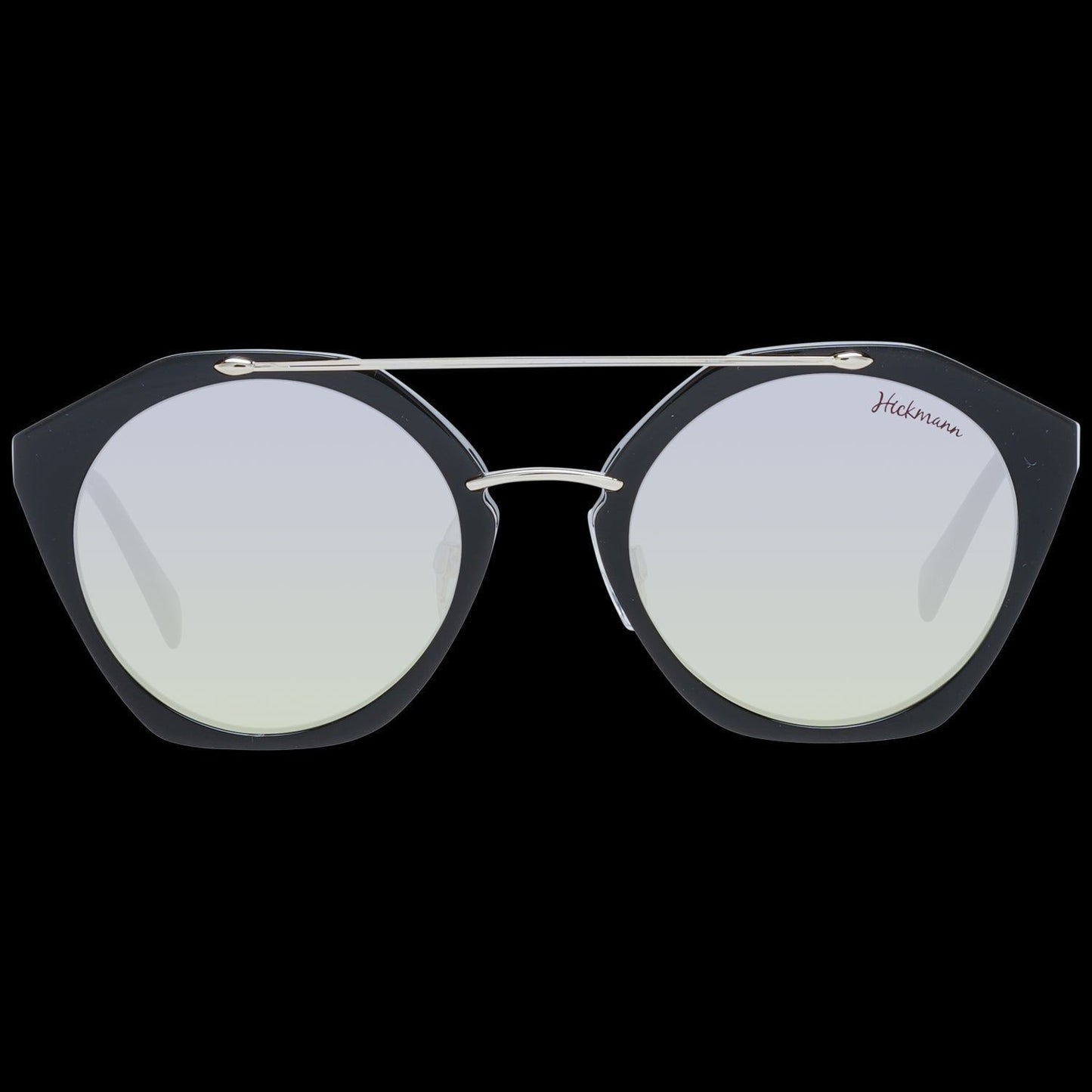 ANA HICKMANN MOD. HI9087 51A01 SUNGLASSES & EYEWEAR