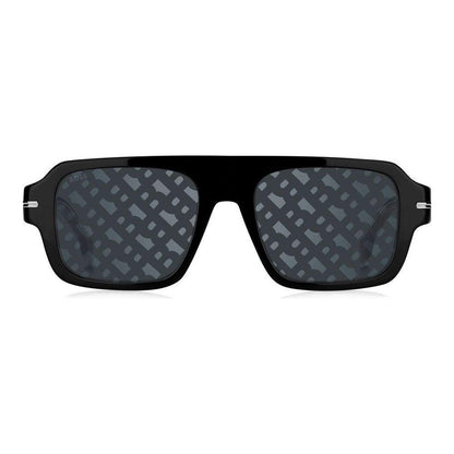 HUGO BOSS MOD. BOSS 1595_S