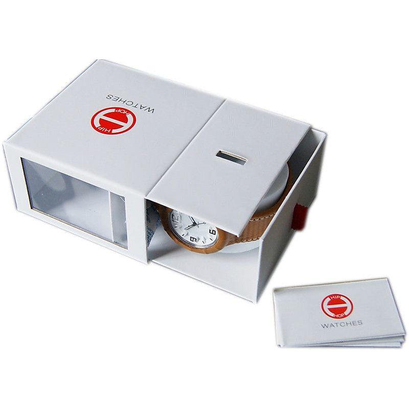 الهيب هوب وزارة الدفاع. HWU0865