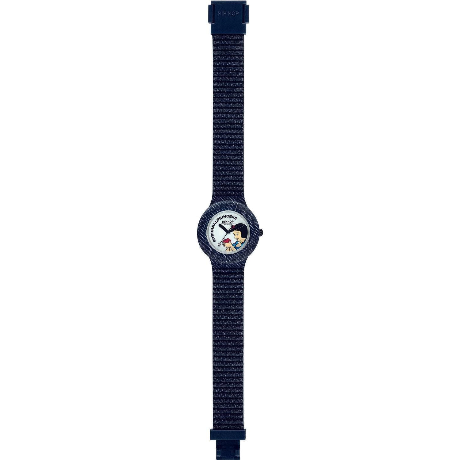 مجموعة هيب هوب ديزني Mod. كن مشرقًا وكن جريئًا - بيانكانيف