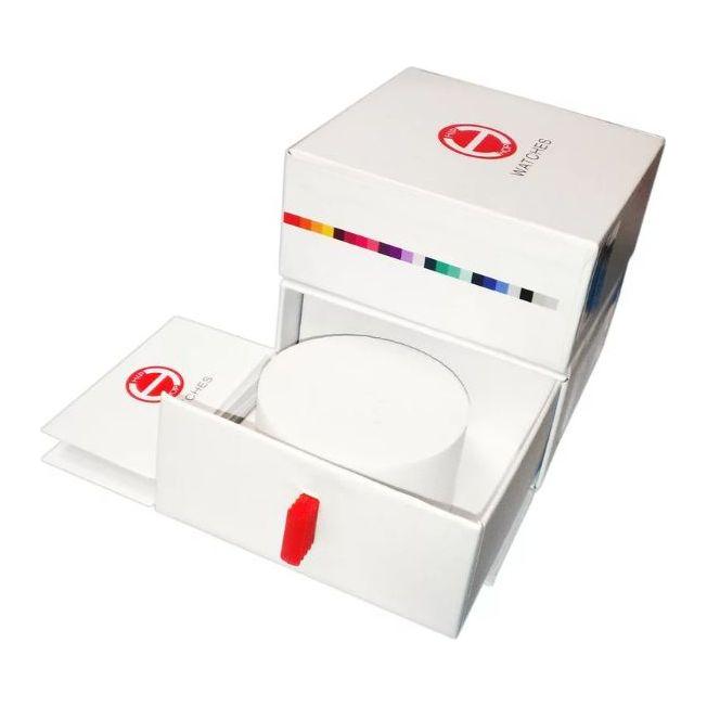 مجموعة هيب هوب ديزني Mod. كن مشرقًا وجريئًا - أورورا