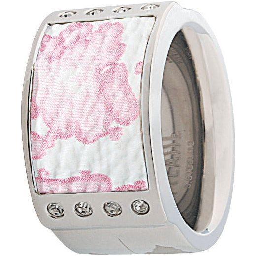 ALVIERO MARTINI JEWELS Mod. JPC800_38B