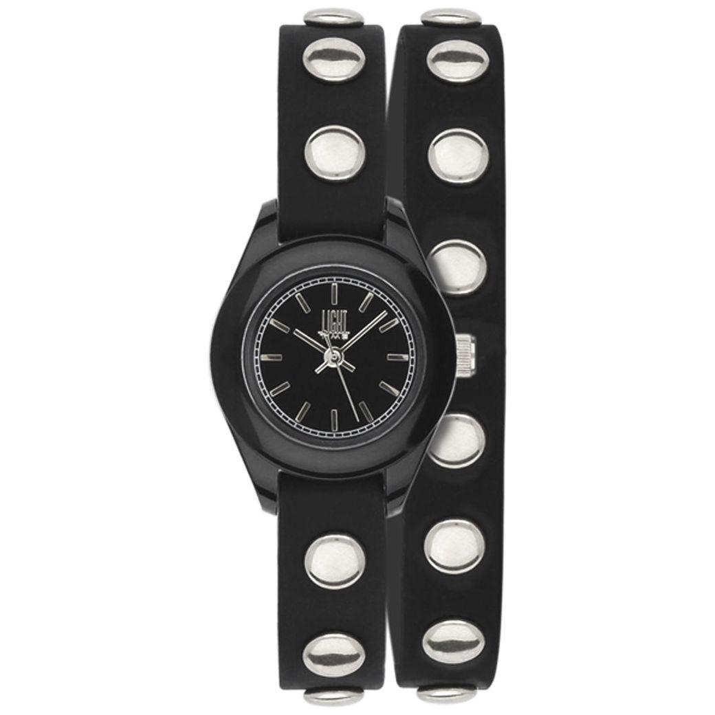 ضوء الوقت وزارة الدفاع. فاسق