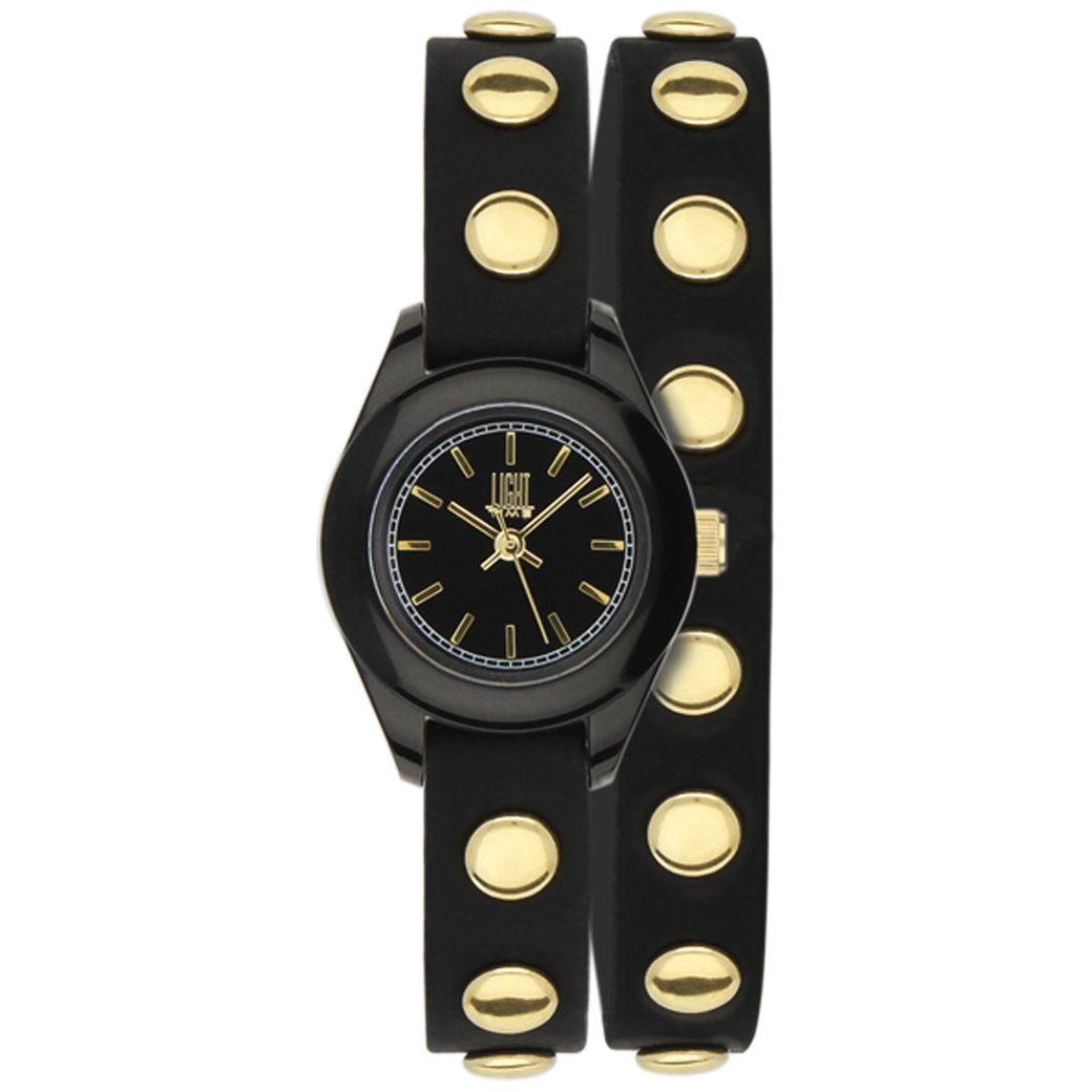 ضوء الوقت وزارة الدفاع. فاسق