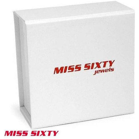 Miss SIXTY JEWELS Mod. مرح