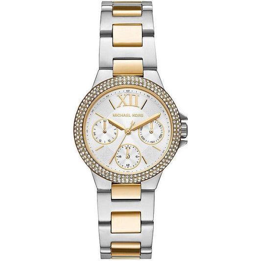 MICHAEL KORS Mod. MK6982 WATCHES