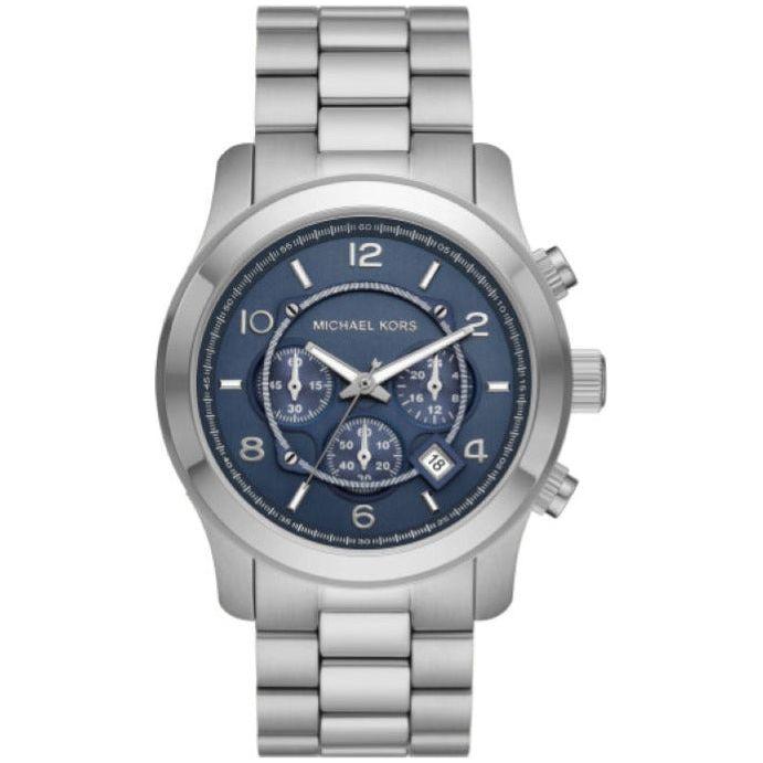MICHAEL KORS Mod. MK9105 WATCHES