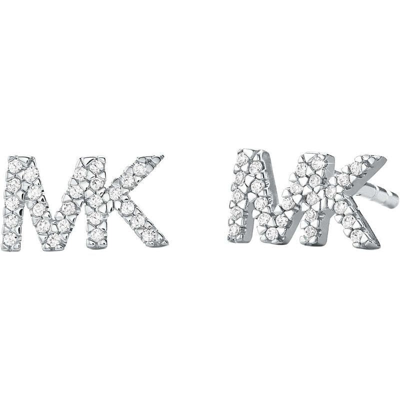 مايكل كورس مود. MKC1256AN040