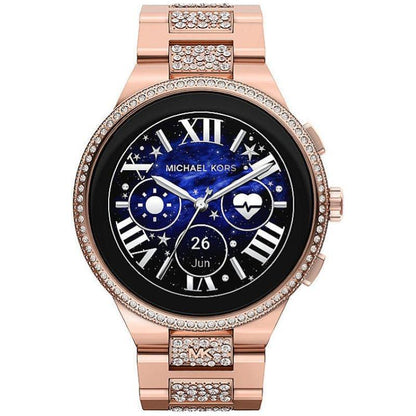 MICHAEL KORS Mod. MKT5147 WATCHES